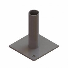 Andaime Tubular 