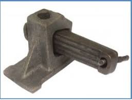 Tensor